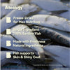 Are Sardines Good for Dogs? Benefits and How to Feed Them Safely