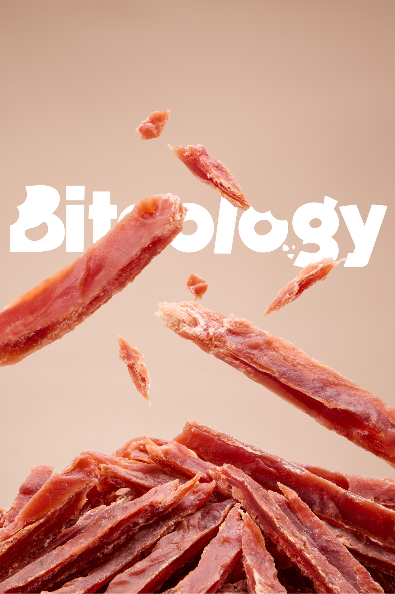 Biteology-Chew