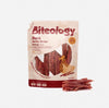 Duck Jerky Strips