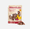 Freeze Dried Chicken Heart