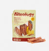 Chicken Jerky Strips