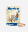 Freeze Dried Sardine