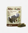 Avocado-Infused Dental Chews